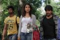 Raine Chawla in Aravind 2 Movie Photos