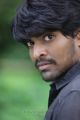 Aravind 2 Movie Actor Srinivas Photos