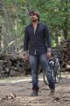 Telugu Actor Srinivas in Aravind 2 Movie Photos