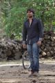 Telugu Actor Srinivas in Aravind 2 Movie Stills