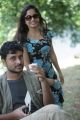 Aravind 2 Movie Hot Photos
