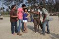 Aravind 2 Telugu Movie Photos