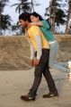 Sri & Raine Chawla in Aravind 2 Movie Stills