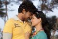 Actress Raine Chawla in Aravind 2 Movie Stills
