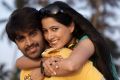 Sri, Raine Chawla in Aravind 2 Movie Stills