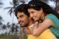 Sri, Raine Chawla in Aravind 2 Movie Stills