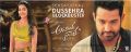 Pooja Hegde, Jr NTR in Aravinda Sametha Veera Raghava Movie Sensational Dussehra Blockbuster Wallpapers HD