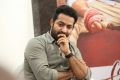 Aravinda Sametha Hero Jr NTR Interview Photos