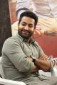 Aravinda Sametha Hero NTR Interview Photos