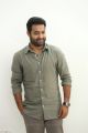 Aravinda Sametha Hero NTR Interview Photos