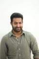 Aravinda Sametha Hero Jr NTR Interview Photos