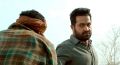 Jr NTR Aravinda Sametha Veera Raghava Photos HD