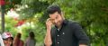 Actor Jr NTR in Aravinda Sametha Movie HD Images