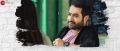 Actor Jr NTR in Aravinda Sametha Movie Images HD