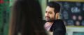 Actor Jr NTR in Aravinda Sametha Movie HD Images