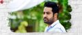 Actor Jr NTR in Aravinda Sametha Movie HD Images