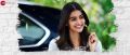 Actress Pooja Hegde in Aravinda Sametha Movie Images HD