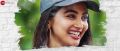 Actress Pooja Hegde in Aravinda Sametha Movie Images HD