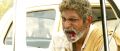 Jagapathi Babu in Aravinda Sametha New HD Photos