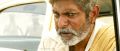 Jagapathi Babu in Aravinda Sametha New HD Photos