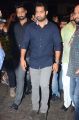 Jr NTR @ Aravinda Sametha Pre Release Event Stills