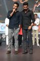 Jr NTR @ Aravinda Sametha Pre Release Event Stills