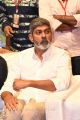 Jagapathi Babu @ Aravinda Sametha Pre Release Event Stills