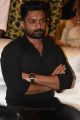 Nandamuri Kalyan Ram @ Aravinda Sametha Pre Release Event Stills