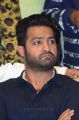 Hero Jr NTR @ Aravinda Sametha Pre Release Event Stills