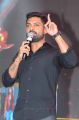 Nandamuri Kalyan Ram @ Aravinda Sametha Pre Release Event Stills