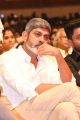 Jagapathi Babu @ Aravinda Sametha Pre Release Event Stills