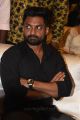 Nandamuri Kalyan Ram @ Aravinda Sametha Pre Release Event Stills