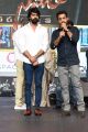 Aravinda Sametha Pre Release Event Stills