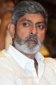 Jagapathi Babu @ Aravinda Sametha Pre Release Event Stills