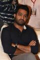 Jr NTR @ Aravinda Sametha Pre Release Event Stills