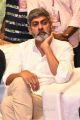 Jagapathi Babu @ Aravinda Sametha Pre Release Event Stills