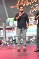 Actor Jr NTR @ Aravinda Sametha Pre Release Event Stills