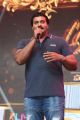 Sunil @ Aravinda Sametha Pre Release Event Stills