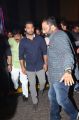 Nandamuri Kalyan Ram @ Aravinda Sametha Pre Release Event Stills