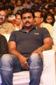 Sunil @ Aravinda Sametha Pre Release Event Stills