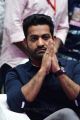 Hero Jr NTR @ Aravinda Sametha Pre Release Event Stills