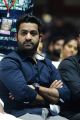 Hero Jr NTR @ Aravinda Sametha Pre Release Event Stills