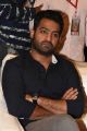 Jr NTR @ Aravinda Sametha Pre Release Event Stills