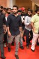 Jr NTR @ Aravinda Sametha Pre Release Event Stills