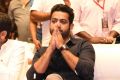 Jr NTR @ Aravinda Sametha Pre Release Event Stills