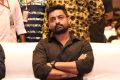 Jr NTR @ Aravinda Sametha Pre Release Event Stills