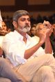 Jagapathi Babu @ Aravinda Sametha Pre Release Event Stills