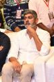 Jagapathi Babu @ Aravinda Sametha Pre Release Event Stills