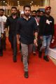 Jr NTR @ Aravinda Sametha Pre Release Event Stills