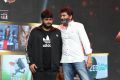 Aravinda Sametha Pre Release Event Stills